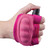 Guard Dog Instafire Xtreme Pepper Spray with Knuckle Reinforced Sleeve Pink [FC-857107006035]