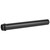 Luth-AR AR-15 A2 Buffer Tube Aluminum Black [FC-859819007119]