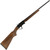 Hatfield SGL Youth 20 Gauge Single Shot Break Action Shotgun 20" Barrel 3" Chamber 1 Round Walnut Stock Black Finish [FC-860001150803]