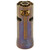 Q Bottle Rocket Muzzle Brake Enhancer For Cherry Bomb Muzzle Brake [FC-860248000442]