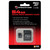 Stealth Cam 64 GB Micro SD Memory Card [FC-888151013854]
