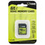 Hunting Made Easy 16 GB SD Memory Card Single SD Card Package [FC-888151018484]