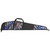Victory Scoped Rifle Case [FC-026509587484]