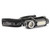 Cyclops HLH500 Headlamp P9 LED Rechargeable White/Red [FC-888151032893]