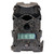 Wildgame Innovations Mirage 2.0 Trail Camera 30MP [FC-888151039182]