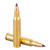 Armscor USA .223 Rem Varmint Ammunition 55 Grain Polymer Tipped 3050 fps 20 Rounds [FC-AMM-1022-001-20]