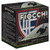 Fiocchi 12 Gauge Shotshell 250 Rounds 3 1/2" #2 Steel Shot 1 3/8 oz [FC-AMM-994-163]