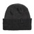 Magpul Merino Watch Cap Merino/Acrylic Blend One Size Fits Most Color Gray/Black [FC-MPIMAG1153]
