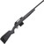 Savage 110 Tactical Bolt Action Rifle .308 Win 24" Heavy Threaded Barrel 10 Rounds Synthetic Adjustable AccuFit AccuStock Black Finish [FC-011356570079]