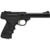 Browning Buck Mrk Standard URX Pistol .22 LR 5.5" Barrel [FC-023614043379]