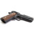 Browning 1911-22 A1 Compact .22 LR 3.625" Bbl 10rds Blk [FC-023614072010]