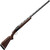 Browning BT-99 Micro 12 Gauge Single Shot Shotgun 32" Barrel 2-3/4" Chamber 1 Round Graco Adjustable Walnut Stock Blued Finish [FC-023614442240]