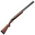 Browning Citori Hunter Grade I 16 Gauge O/U Shotgun [FC-023614744535]
