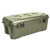 Large Sportsman Trunk with Wheels OD Green [FC-024099191920]