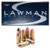 Speer Lawman .40 S&W 180 Grain TMJFN 50 Round Box [FC-076683538802]