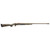 Browning X-Bolt Hell's Canyon McMillan LR 6.5 Creedmoor Bolt Action Rifle [FC-023614852575]