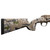 Browning X-Bolt Hell's Canyon McMillan LR 6.5 Creedmoor Bolt Action Rifle [FC-023614852575]