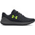 Under Armour Men's UA Surge 3 Running Shoes [FC-20-3024883004]