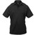Elbeco Men's UV1 CX360 Short Sleeve Undervest Shirt [FC-20-ELB-UVS172-2XL]