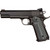 Rock Island Armory 1911 R1 Tactical II Semi Auto Handgun 5" Barrel 10mm Auto 8 Rounds G10 Grips Parkerized [FC-4806015519911]