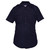 Elbeco Men's ADU Short Sleeve RipStop Shirt [FC-610737167152]