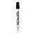 Birchwood Casey Super Black Touch Up Pen Matte Black 15112 [FC-029057151121]