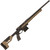 Howa Oryx by MDT 6.5 Creedmoor Bolt Action Rifle FDE [FC-682146394658]