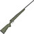 Howa HS Precision Bolt Action Rifle 300 Win Mag Green/Black [FC-682146399257]
