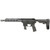 Christensen Arms CA9MM AR-15 9mm Semi Auto Pistol [FC-696528090021]