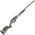 Springfield Armory 2020 Waypoint 6.5 PRC Rifle Carbon Fiber Barrel Evergreen Camo [FC-706397939151]