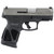 Taurus G3c 9mm Luger 3.2" Barrel Semi Auto Pistol [FC-725327630951]