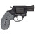 Taurus 856 UL Ultra Lite .38 Special +P Single/Double Action Revolver 2" Barrel 6 Rounds VZ Operator II Grips Matte Black Finish [FC-725327932154]