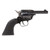 Heritage Barkeep .22 Long Rifle Single Action Revolver Black Oxide [FC-727962704677]