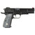 EAA Girsan MCP35 OPS 9mm Luger Semi Auto Pistol [FC-741566905490]