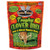 Antler King Trophy Clover Chicory Seed Food Plot Mix Deer Turkey 3.55 lbs 1/2 Acre [FC-747101000033]