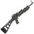 HI-Point 3895 380 ACP Semi-Auto rifle 10 Rounds [FC-752334900500]