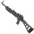 HI-Point 3895 380 ACP Semi-Auto rifle 10 Rounds [FC-752334900500]