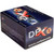 Cor-Bon DPX .40 S&W 140 Grain Copper HP 20 Round Box [FC-757750400900]