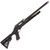 Magnum Research SwitchBolt .22LR Rifle [FC-761226089193]