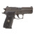 SIG Sauer P229 Legion 9mm Luger Semi Auto Pistol [FC-798681666164]