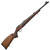 CZ 600 Lux .300 Win Mag Bolt Action Rifle [FC-806703073040]