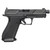 Shadow Systems XR920 Combat 9mm Luger Semi Auto Pistol [FC-810013432886]