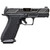 Shadow Systems XR920 Elite 9mm Pistol Optic Cut [FC-810013432947]