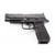SIG / Wilson Combat P320 9mm Luger Pistol Full Size [FC-810025503376]