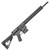 Wilson Combat Super Sniper 6.5 Creedmoor AR Style Rifle Black [FC-810025507930]