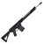 Diamondback DB10 6.5 Creedmoor Semi Auto Rifle Black [FC-810035754034]