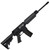 Diamondback DB15 5.56 NATO Semi Auto Rifle Black [FC-810035754560]