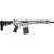 CMMG Banshee MK3 308 Win AR-308 Pistol [FC-810046237533]