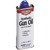 Birchwood Casey Synthetic Gun Oil 4.5 oz Spout Can [FC-029057441284]