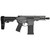 CMMG Banshee MK4 5.7x28mm AR-15 Semi Auto Pistol [FC-810097501447]
